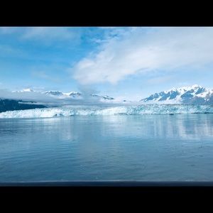 Meet your Posher, Heidi